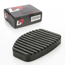 Pedalgummi Pedalbelag Kupplung Gummi für PEUGEOT PARNTER CITROEN BERLINGO