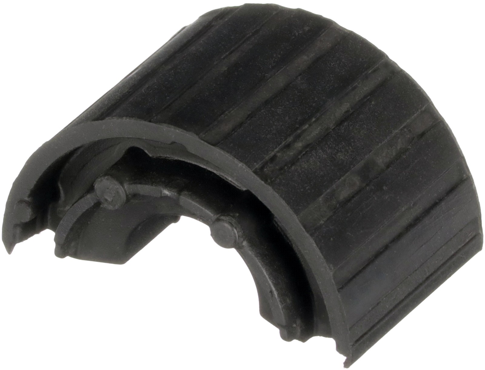 Front GATES-OE AWS2343 Mounting, stabiliser bar for OPEL,VAUXHALL