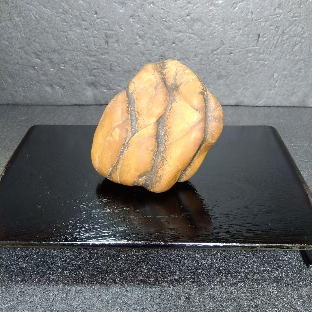 Picture 5 of 9