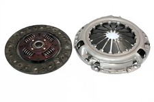 Kit d'embrayage Toyota URBAN CRUISER