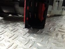 Neiman Renault MASTER