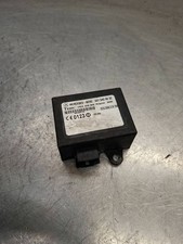 Mercedes-Benz Sprinter W901 W902 W903 W904 2006 Steuergerät Wegfahrsperre