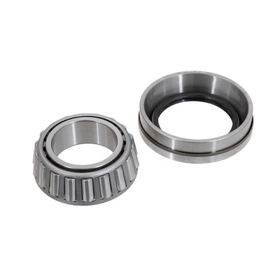 #ad Husky Towing Trailer Wheel Bearing WHEE0007 $34.36