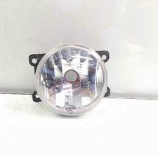 9685425280 FEU ANTIBROUILLARD GAUCHE / 3491909 POUR CITROËN C3 COLLECTION