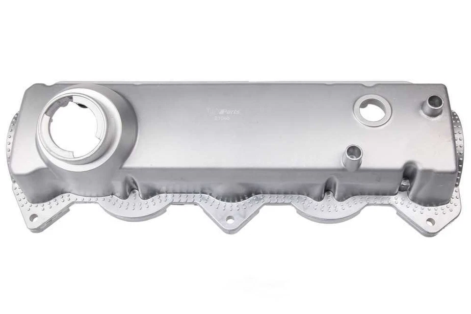 Cubierta de válvula de motor para Volkswagen Beetle Golf 1998-2004, piezas Jetta URO Foto 2 de 4