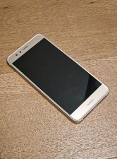 Huawei P10 Lite - 32GB - Gold (LEGGI DESCRIZIONE)