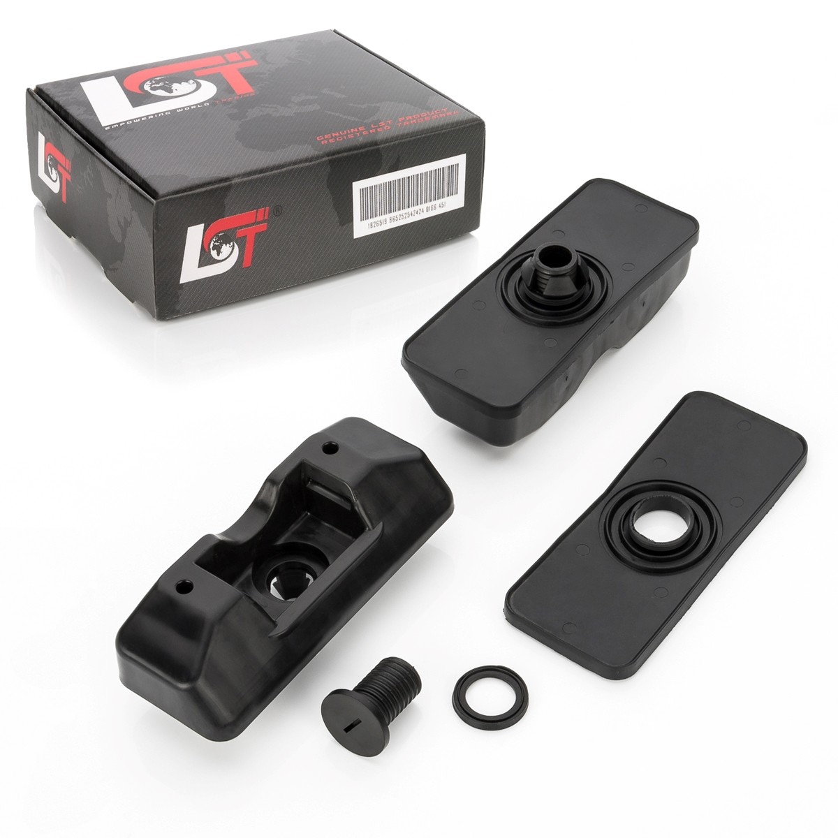 2X Jack Adapter Lift Platform Jack Adapter For Mercedes-Benz