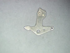 Seiko NH70A 383186 Setting lever Parts, Repair