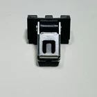 TECHNICS Turntable Dust Cover Hinge SL-BD1 SL-BD20 SL-BD22 SL-BD27 SL-QD33