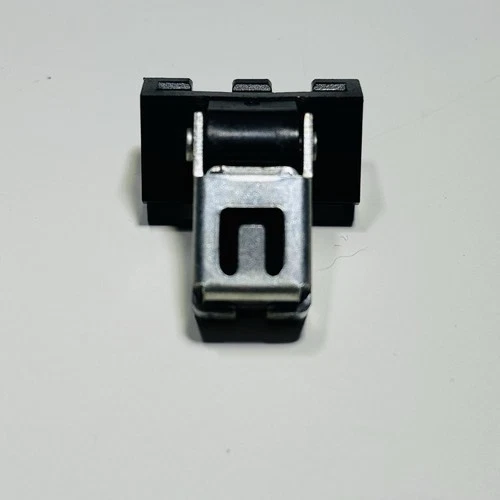 TECHNICS Turntable Dust Cover Hinge SL-BD1 SL-BD20 SL-BD22 SL-BD27 SL-QD33
