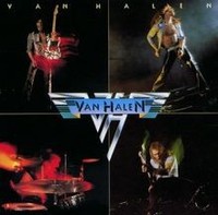 Van Halen =Remastered= Von Van Halen | CD | Zustand Neu