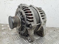 Alternateur Renault MASTER