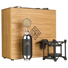 Allround-Mikrofon Soyuz 023 MALFA Deluxe  NEU