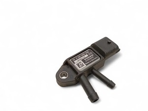 VOLVO V60 DPF-Drucksensor 31293659 2015 30661980