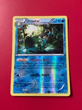 Omastar Prices | Omastar List Omastar Prices | Omastar List
