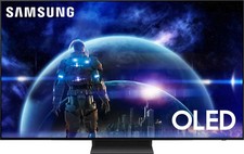 Samsung QE48S90DAE (48 Zoll)