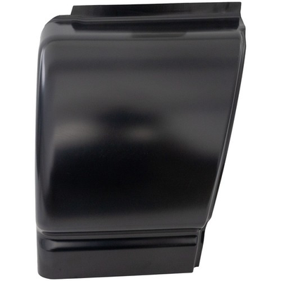 #ad Cab Corners Driver Left Side for Ram Truck Hand Dodge 1500 2500 3500 2002 2008 $66.94