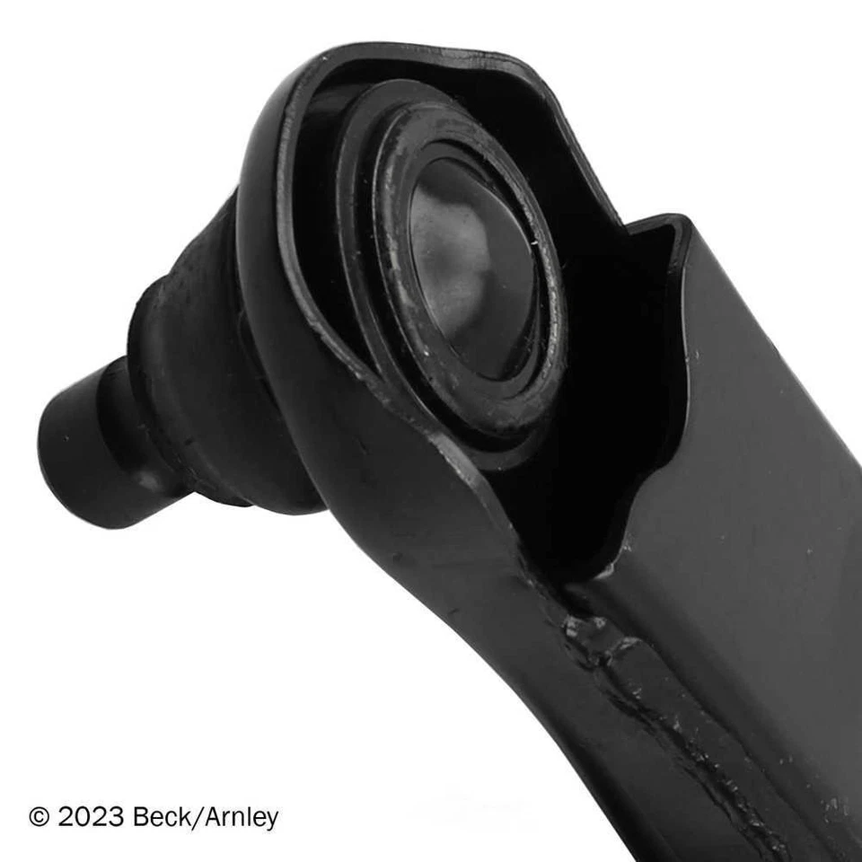 Suspension Control Arm and Ball Joint Assembly 102-6537 fits 03-07 Nissan Murano — 第 3/4 张图片