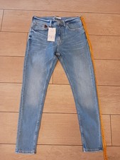 Jeans uomo Zara taglia 40