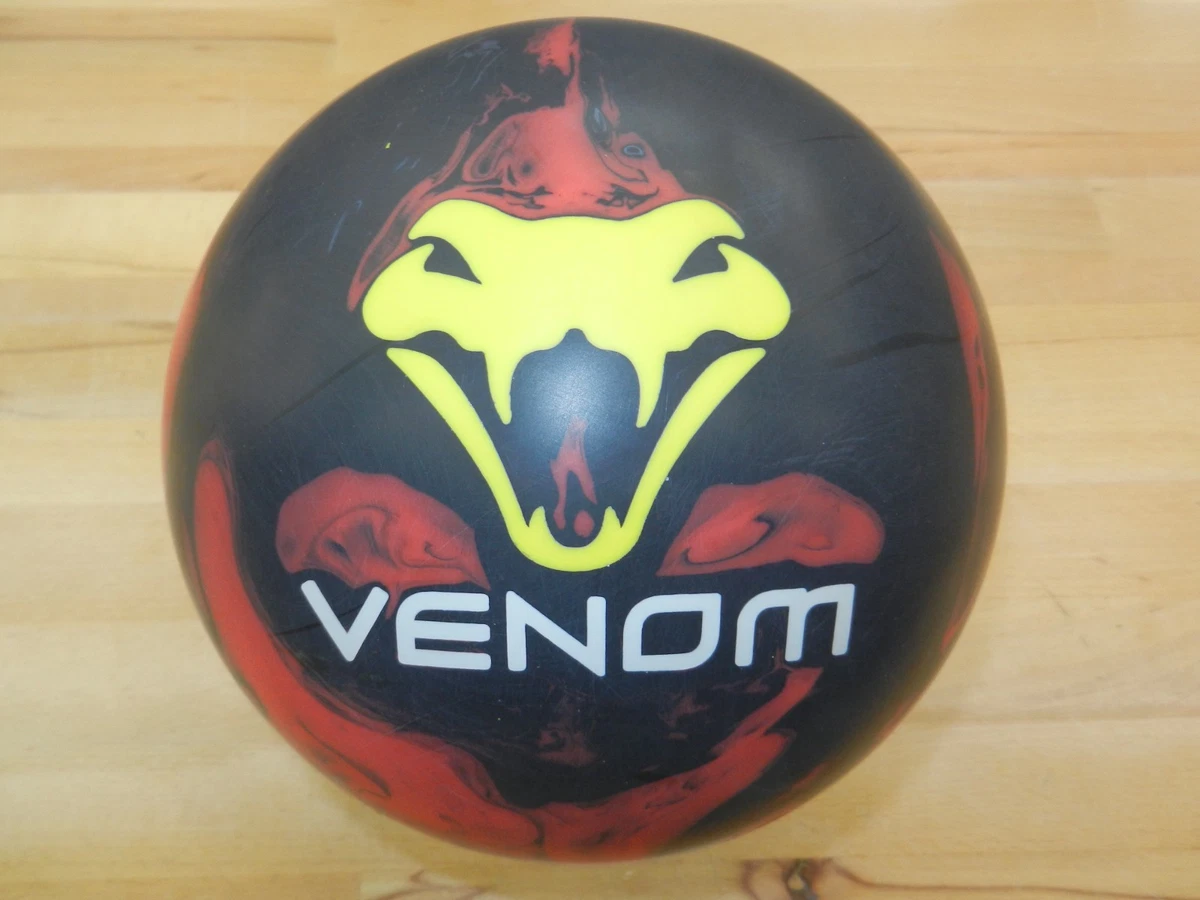 MOTIV 15 lbs Bowling Balls for sale | eBay