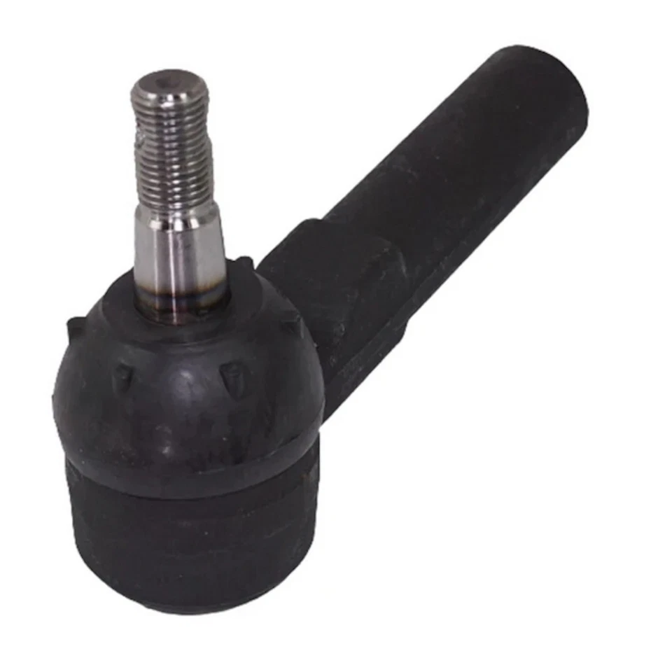 Para Plymouth Sundance 1990-1994 Tie Rod End Driver O Passenger Lado Delantero Exterior Foto 3 de 4