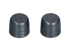 Genuine Volvo Engine Block Plug 30670582 for Volvo V70