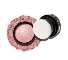 Baked Blush-n-Brighten in Ethereal Rose - Ide...