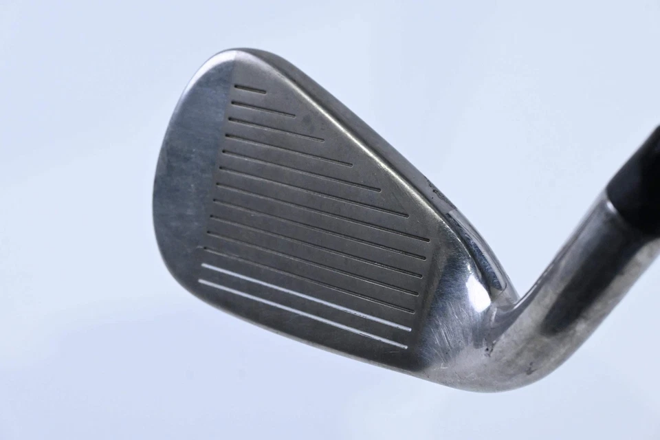 Callaway Rogue #5 Iron / 23 Degree / Regular Flex Aldila Synergy 60 - Image 2 of 4