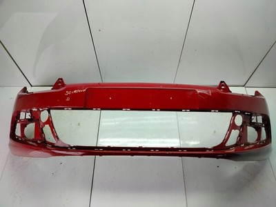 VW Scirocco 1K8 08-14 1k8807221L Vordere Stoßstange Bumper 1K8807221L OE