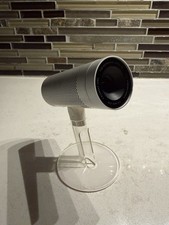 Apple iSight A1023 Video Camera Webcam