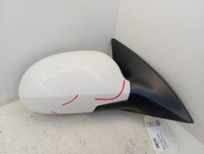 Retroviseur droit (ou coque) Hyundai I30
