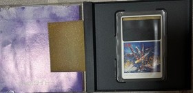PC Engine Heavy Unit Taito Software