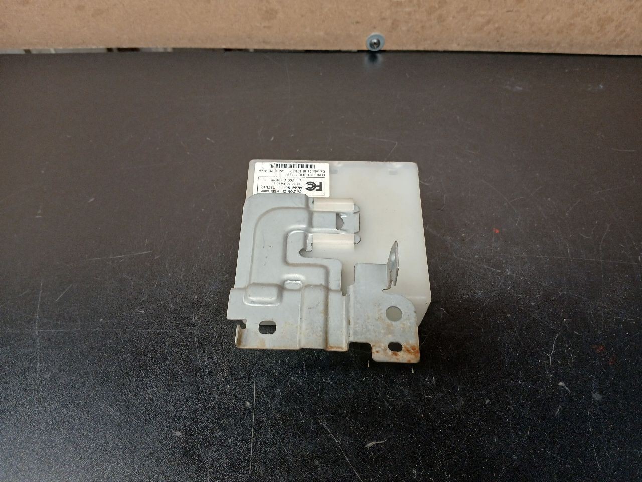 Picture 4 of 15
