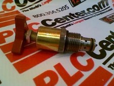 HENNECKE 26311/000150 / 26311000150 (NEW IN BOX)