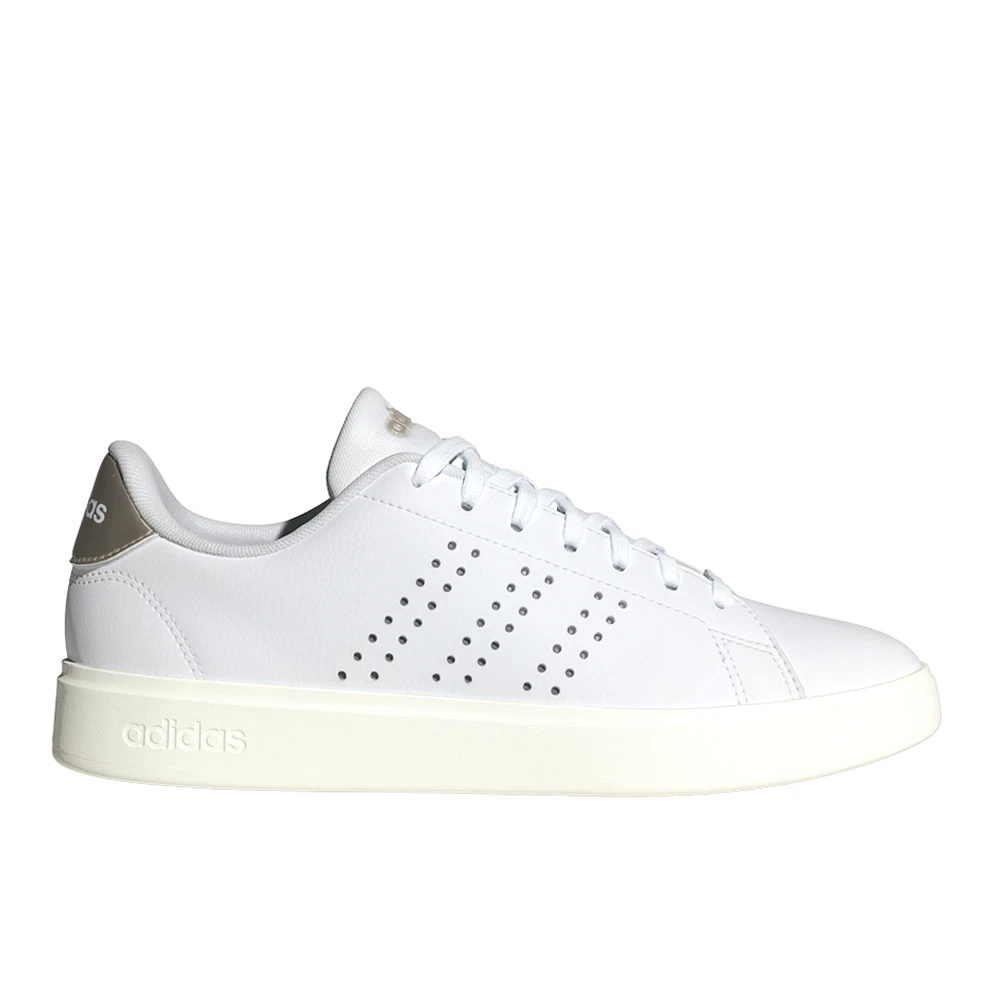 adidas gazelle silver green womens adidas Women's Advantage Shoes