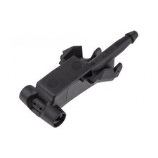 Pare-brise Ford KUGA