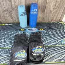 Perfect Speed Stacks Set 2 Sets Of Cups With ...