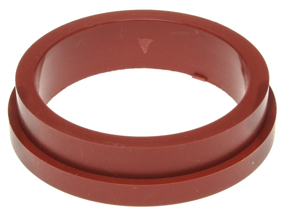 Junta de salida de refrigerante de motor L6 Mahle 1995 para Dodge Ram 2500 1994-2002 Foto 2 de 2