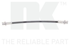 NK Bremsschlauch 855204 für SUZUKI ALTO BALENO ER EG LIANA WAGON EM 4 EF SWIFT 2