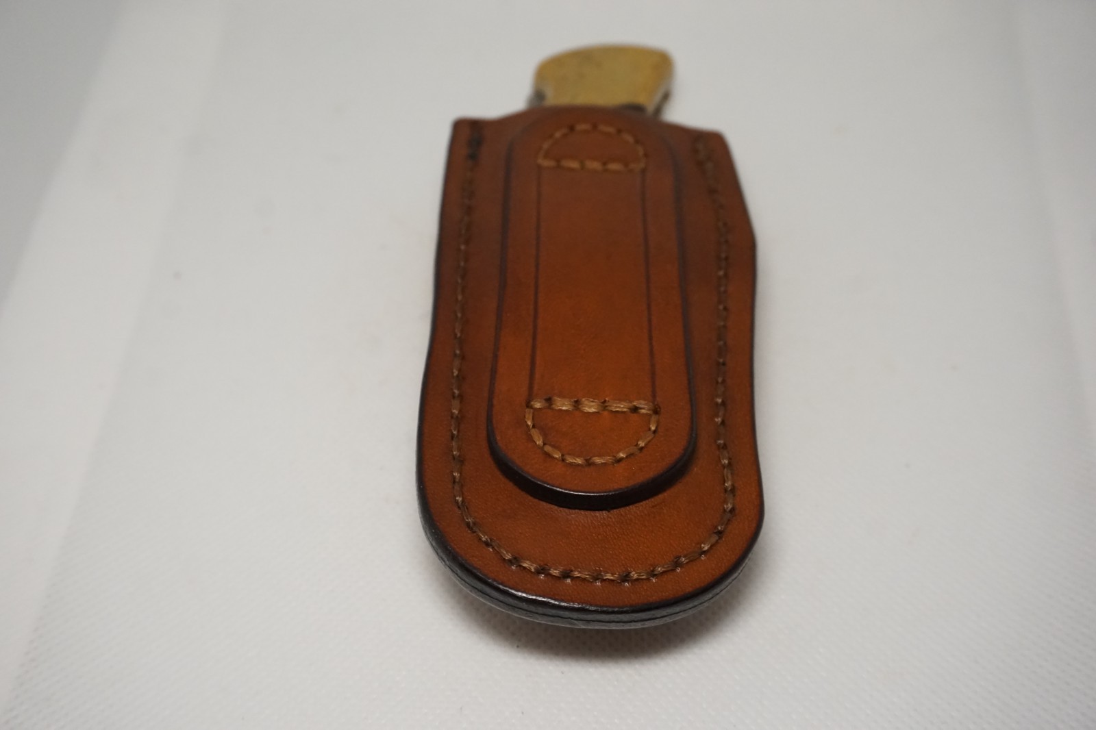 Picture 5 of 23