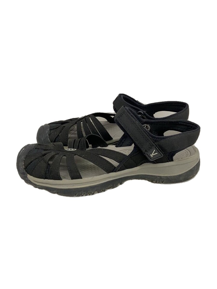 Sandali KEEN 23 cm nero 1008783