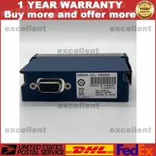 NEW National Instruments NI9481 NI-9481 FAST SHIPPING