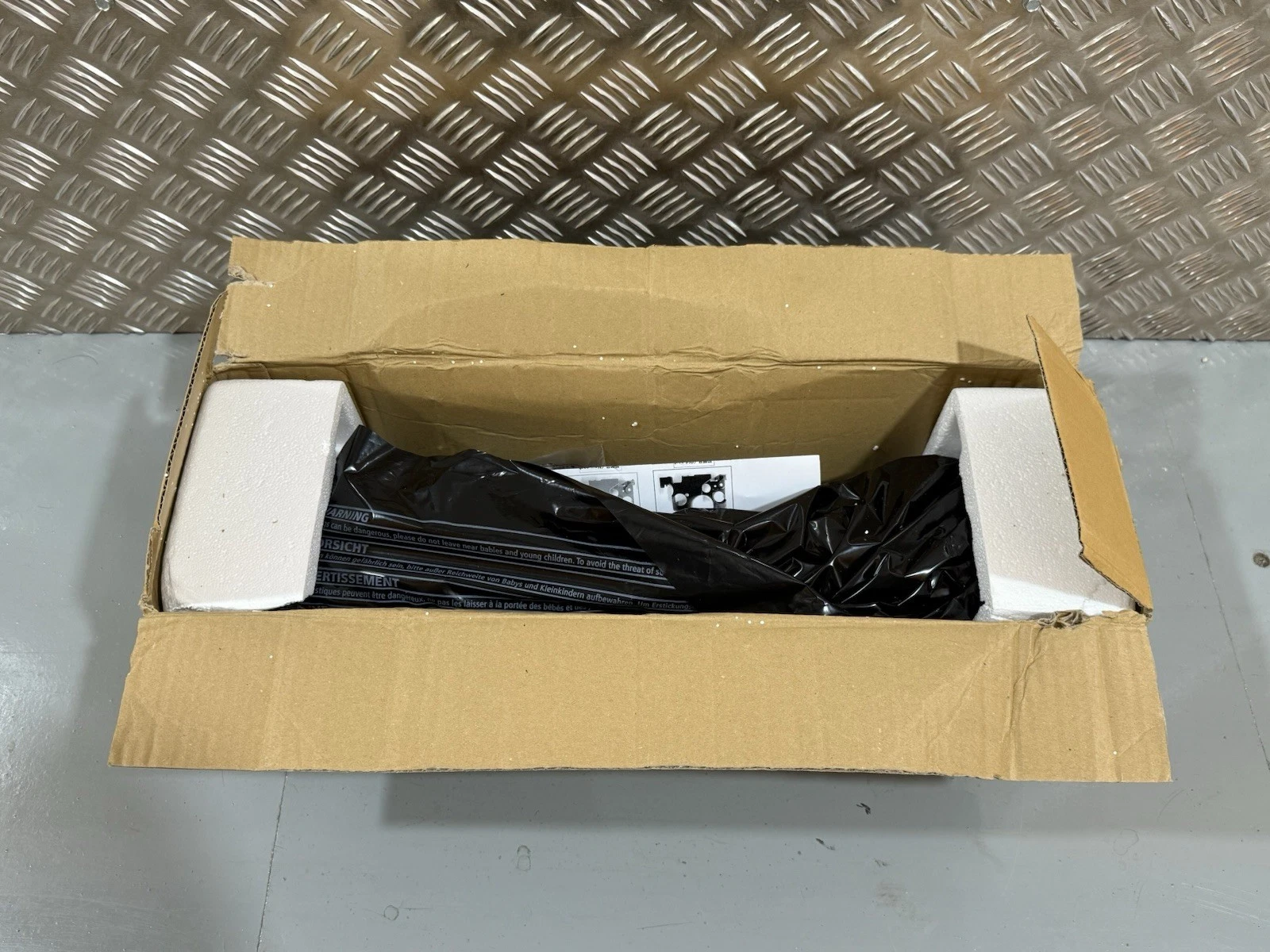 Genuine Ricoh D239-2279 Colour Drum Unit MP C3504 3004 - Brand New Boxed Inc VAT 3
