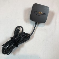 Amazon fire TV AC Power Adapter RE54WE