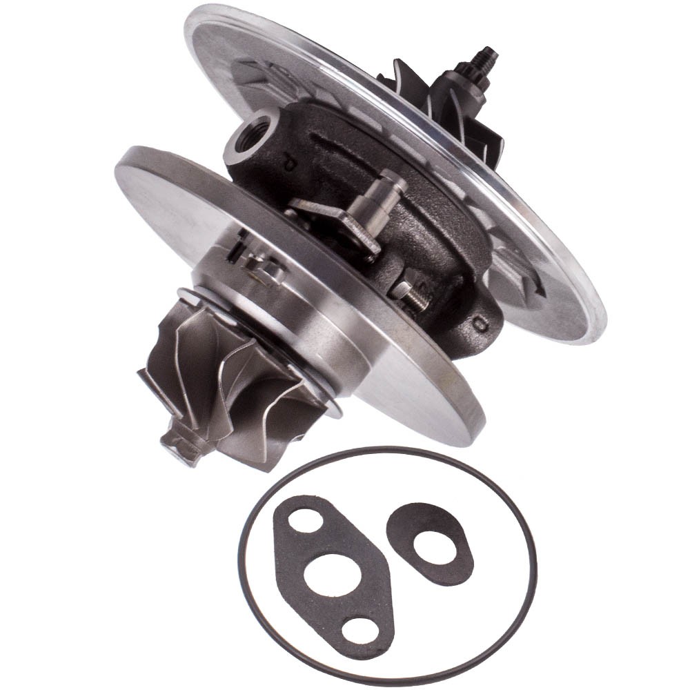 Turbo Cartridge GT1852V for E-Classe Sprinter 213 313 413CDI OM611 DE22LA 129HP