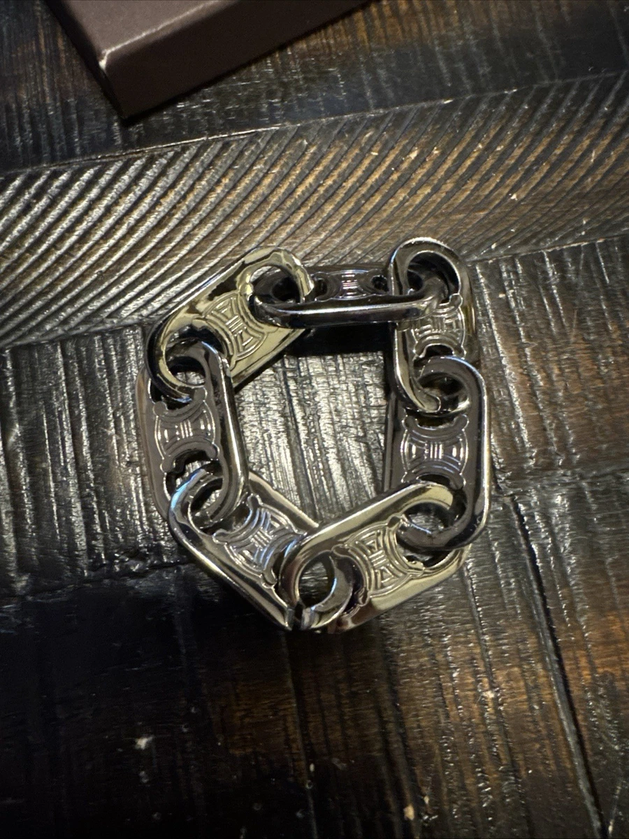 Celine Bracelet for sale - eBay