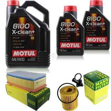 Einspritzpumpe TOYOTA COROLLA Verso (ZER_, ZZE_, R1_) 2.2 D-4D