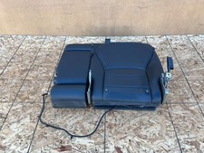 Siège Infiniti QX50