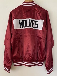 Darc Sport Jacket | eBay Darc Sport Jacket | eBay
