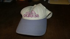Adidas  Cap Mädchen 402 